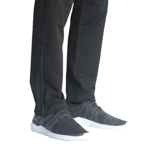 SCR sportswear men's ULTIMATE flex Pant 916-STRAIGHT