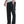 Cargar imagen en el visor de la galería, SCR sportswear men&#39;s ULTIMATE flex Pant 916-STRAIGHT
