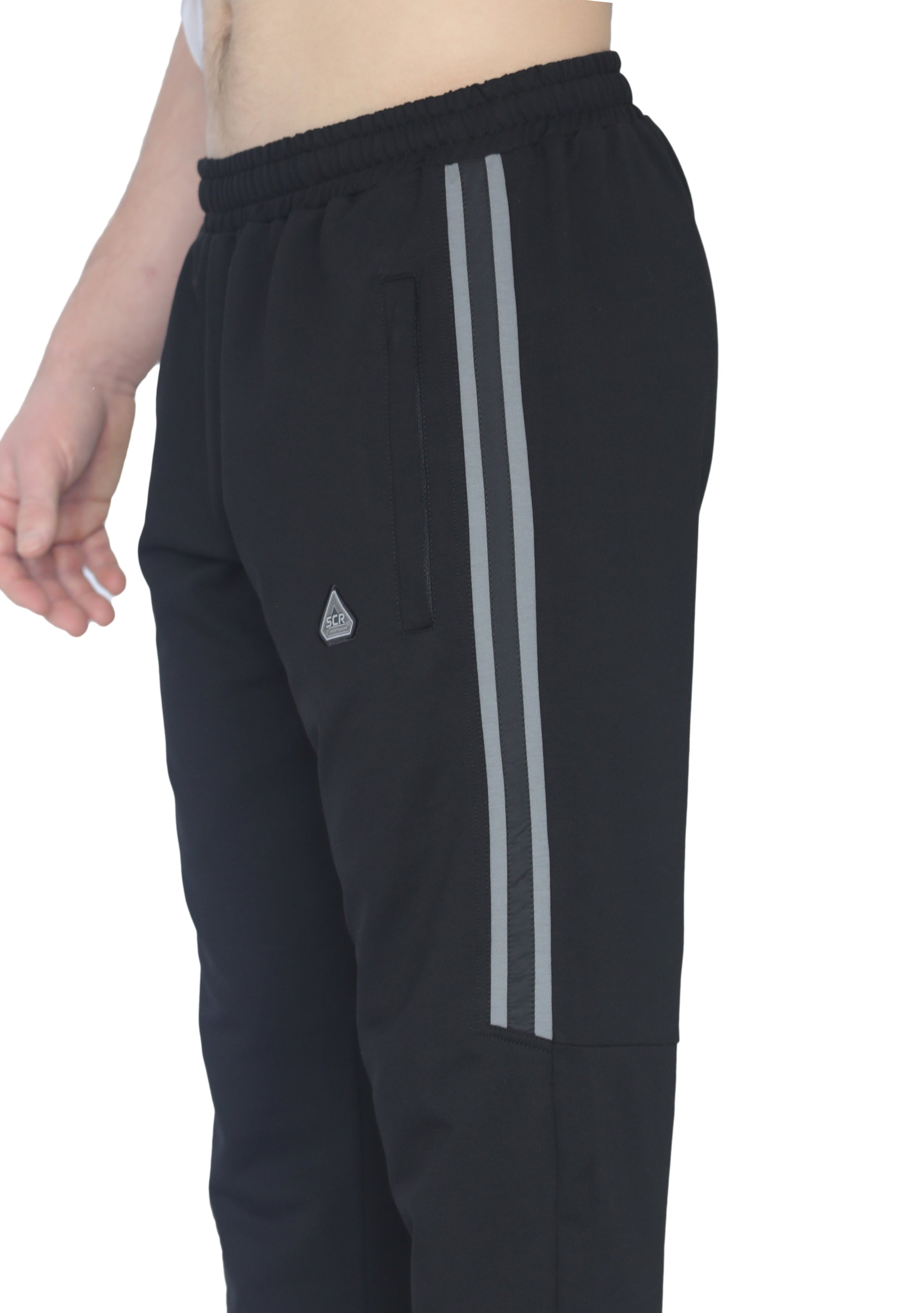 ULTIMATE Flex Pant Straight