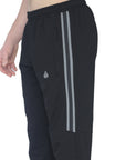 ULTIMATE Flex Pant Straight