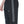 Cargar imagen en el visor de la galería, SCR sportswear men&#39;s ULTIMATE flex Pant 916-STRAIGHT
