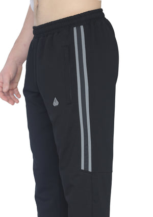 SCR sportswear men's ULTIMATE flex Pant 916-STRAIGHT