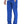 Laden Sie das Bild in den Galerie-Viewer, SCR sportswear men&#39;s ULTIMATE flex Pant 916-STRAIGHT
