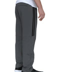 ULTIMATE Flex Pant Straight