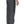 Laden Sie das Bild in den Galerie-Viewer, SCR sportswear men&#39;s ULTIMATE flex Pant 916-STRAIGHT
