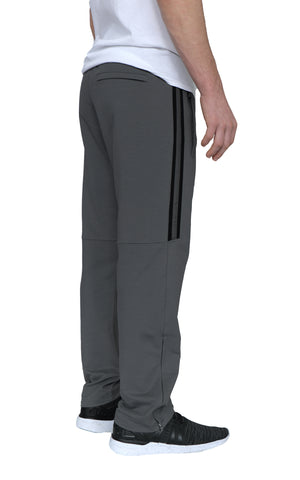 SCR sportswear men's ULTIMATE flex Pant 916-STRAIGHT