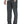 Laden Sie das Bild in den Galerie-Viewer, SCR sportswear men&#39;s ULTIMATE flex Pant 916-STRAIGHT
