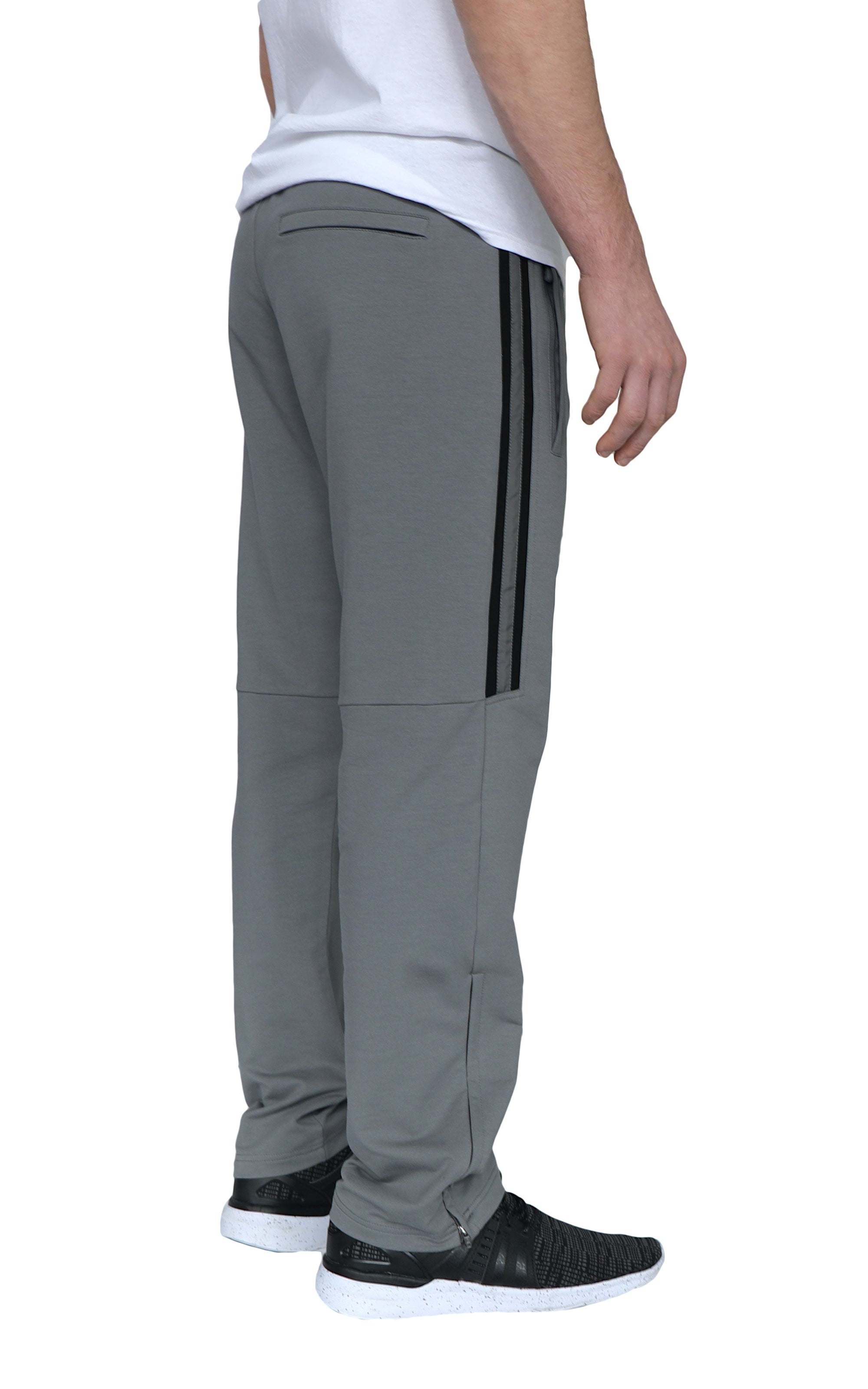 ULTIMATE Flex Pant Straight