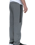 ULTIMATE Flex Pant Straight