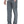 Laden Sie das Bild in den Galerie-Viewer, SCR sportswear men&#39;s ULTIMATE flex Pant 916-STRAIGHT
