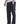 Cargar imagen en el visor de la galería, SCR sportswear men&#39;s ULTIMATE flex Pant 916-STRAIGHT
