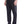 Cargar imagen en el visor de la galería, SCR sportswear men&#39;s ULTIMATE flex Pant 916-STRAIGHT
