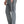 Cargar imagen en el visor de la galería, SCR sportswear men&#39;s ULTIMATE flex Pant 916-STRAIGHT
