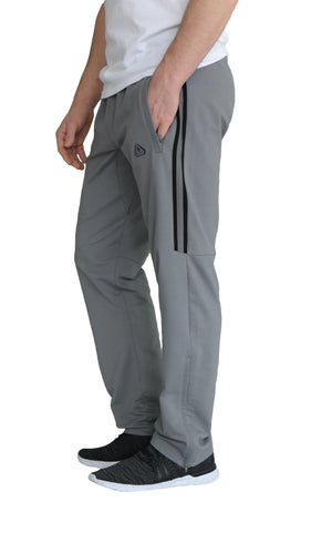 SCR sportswear men's ULTIMATE flex Pant 916-STRAIGHT