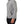 Load image into Gallery viewer, SCR Sportswear&#39;s Men&#39;s Cool Hooded Sweatshirt with HYDROFREEZE X Technology
