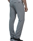 All-Day Comfort Athletic Pant Straight - BIG-TALL