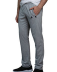 All-Day Comfort Athletic Pant Straight - BIG-TALL