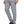 Load image into Gallery viewer, SCR sportswear mens sweatpants-Tapered [536,SLIM TALL, 6&#39;2&quot;-6&#39;11&quot;]
