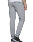 All-Day Comfort Athletic Pants Tapered - AVG