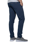 All-Day Comfort Athletic Pants Tapered - AVG