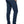 Load image into Gallery viewer, SCR sportswear men&#39;s sweatpants -Tapered [536,SLIM AVG, 5&#39;8&quot;-6&#39;1&quot;]

