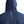 Cargar imagen en el visor de la galería, SCR Sportswear&#39;s Men&#39;s Cool Hooded Sweatshirt with HYDROFREEZE X Technology

