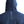 Load image into Gallery viewer, SCR Sportswear&#39;s Men&#39;s Cool Hooded Sweatshirt with HYDROFREEZE X Technology
