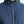 Laden Sie das Bild in den Galerie-Viewer, SCR Sportswear&#39;s Men&#39;s Cool Hooded Sweatshirt with HYDROFREEZE X Technology
