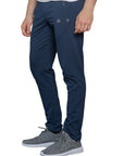 All-Day Comfort Athletic Pants Tapered - AVG