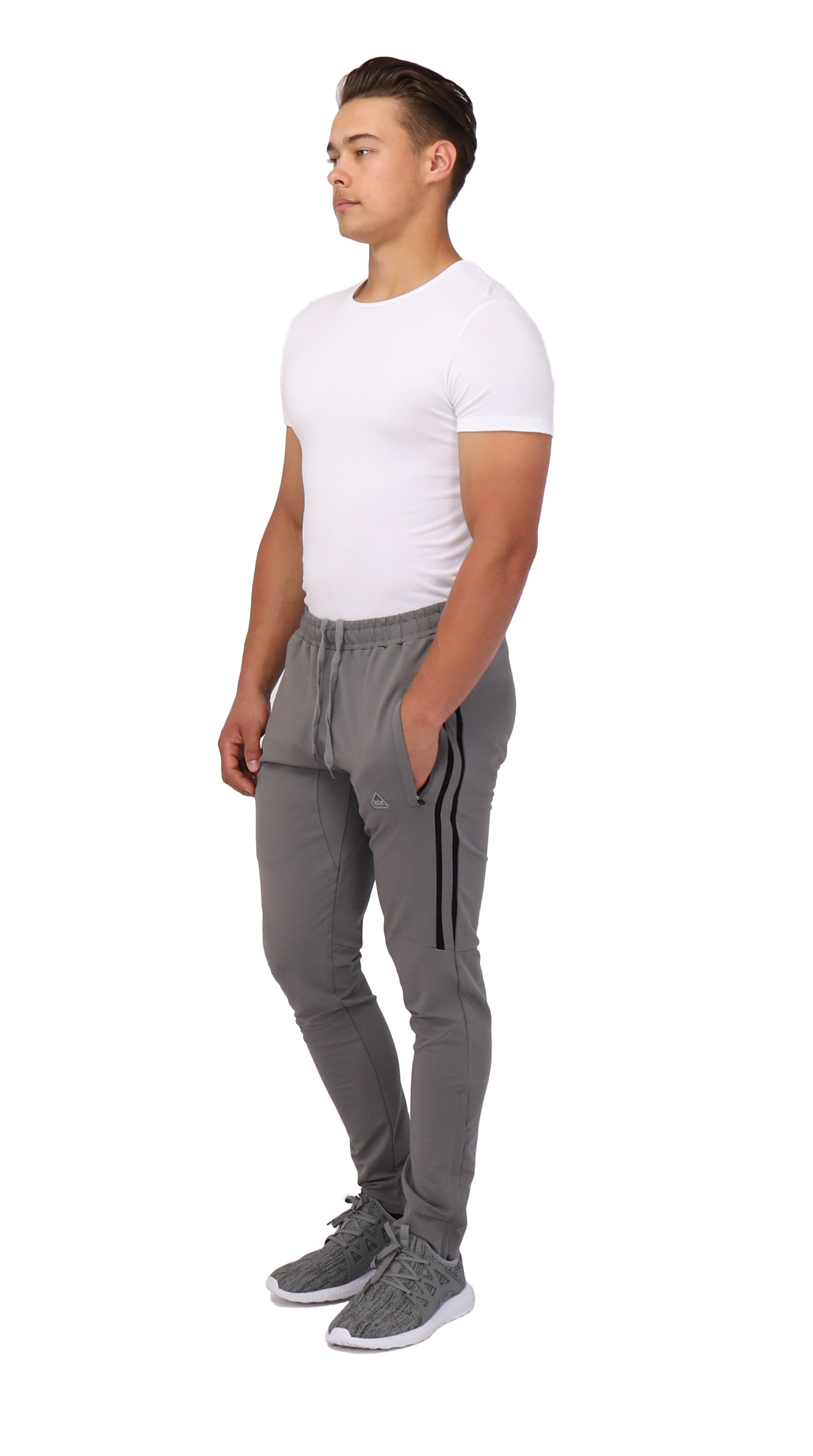 ULTIMATE Flex Jogger Sweatpants - AVG