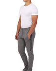 ULTIMATE Flex Jogger Sweatpants- TALL