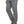 Load image into Gallery viewer, SCR sportswear men&#39;s sweatpants -Straight [434,SLIM AVG, 5&#39;8&quot;-6&#39;1&quot;]
