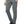 Load image into Gallery viewer, SCR sportswear men&#39;s sweatpants -Tapered [536,SLIM AVG, 5&#39;8&quot;-6&#39;1&quot;]
