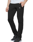 All-Day Comfort Athletic Pants Tapered - AVG