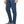 Load image into Gallery viewer, SCR sportswear mens sweatpants-Tapered [536,SLIM TALL, 6&#39;2&quot;-6&#39;11&quot;]
