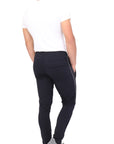 ULTIMATE Flex Jogger Sweatpants- TALL