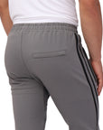 ULTIMATE Flex Jogger Sweatpants- TALL