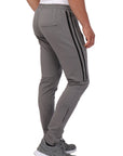 ULTIMATE Flex Jogger Sweatpants- TALL