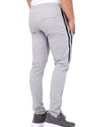 ULTIMATE Flex Jogger Sweatpants- TALL