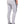 Load image into Gallery viewer, SCR sportswear men&#39;s ULTIMATE flex joggers [849,SLIM TALL, 6&#39;2&quot;-6&#39;11&quot;]
