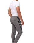 ULTIMATE Flex Jogger Sweatpants- TALL