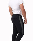 Infinite Flex Jogger - TALL