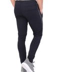 ULTIMATE Flex Jogger Sweatpants- TALL