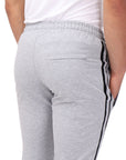 ULTIMATE Flex Jogger Sweatpants- TALL