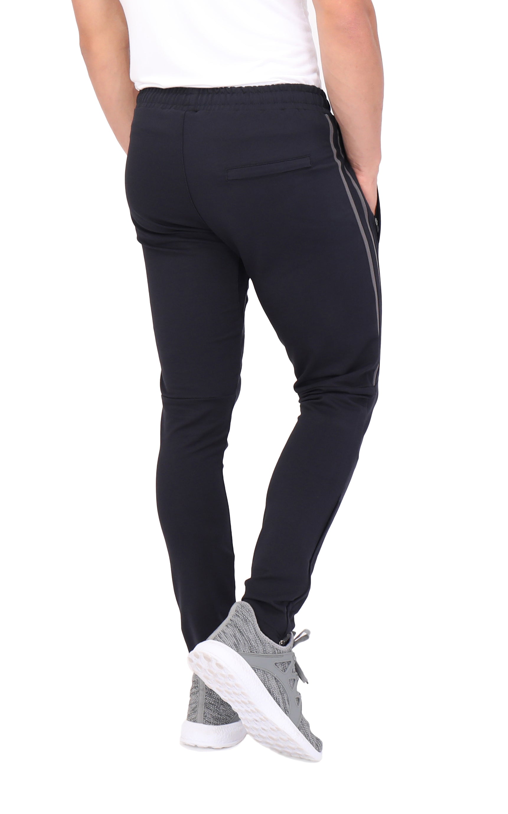 ULTIMATE Flex Jogger Sweatpants - AVG