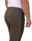 ULTIMATE Flex Jogger Sweatpants- TALL