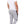 Load image into Gallery viewer, SCR Sportswear infinite flex jogger big tall [847,BIG TALL, 6&#39;2&quot;-6&#39;11&quot;]
