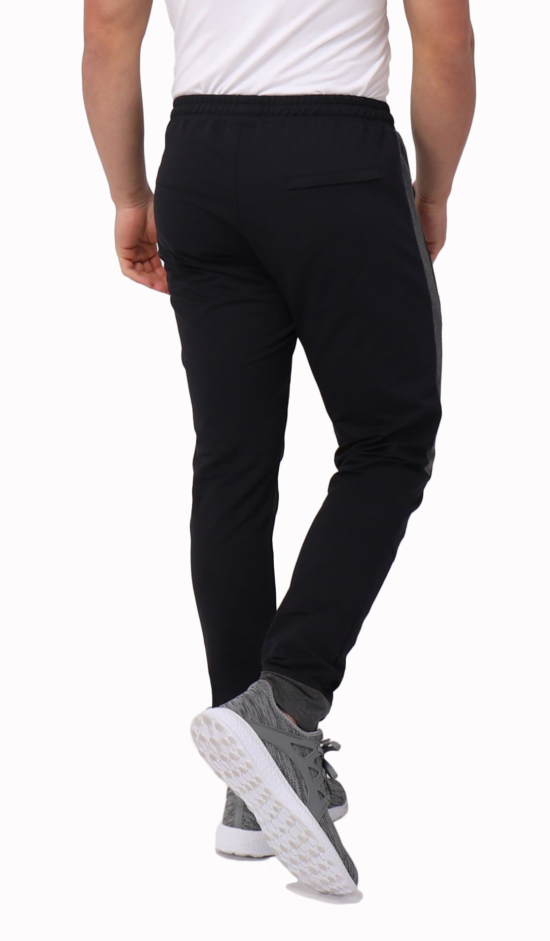 Infinite Flex Jogger - TALL