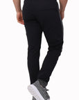 Infinite Flex Jogger - TALL