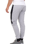 Infinite Flex Jogger - TALL